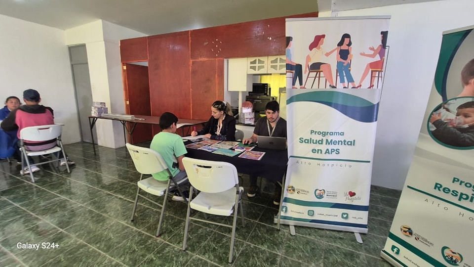 operativo salud volcanes 1