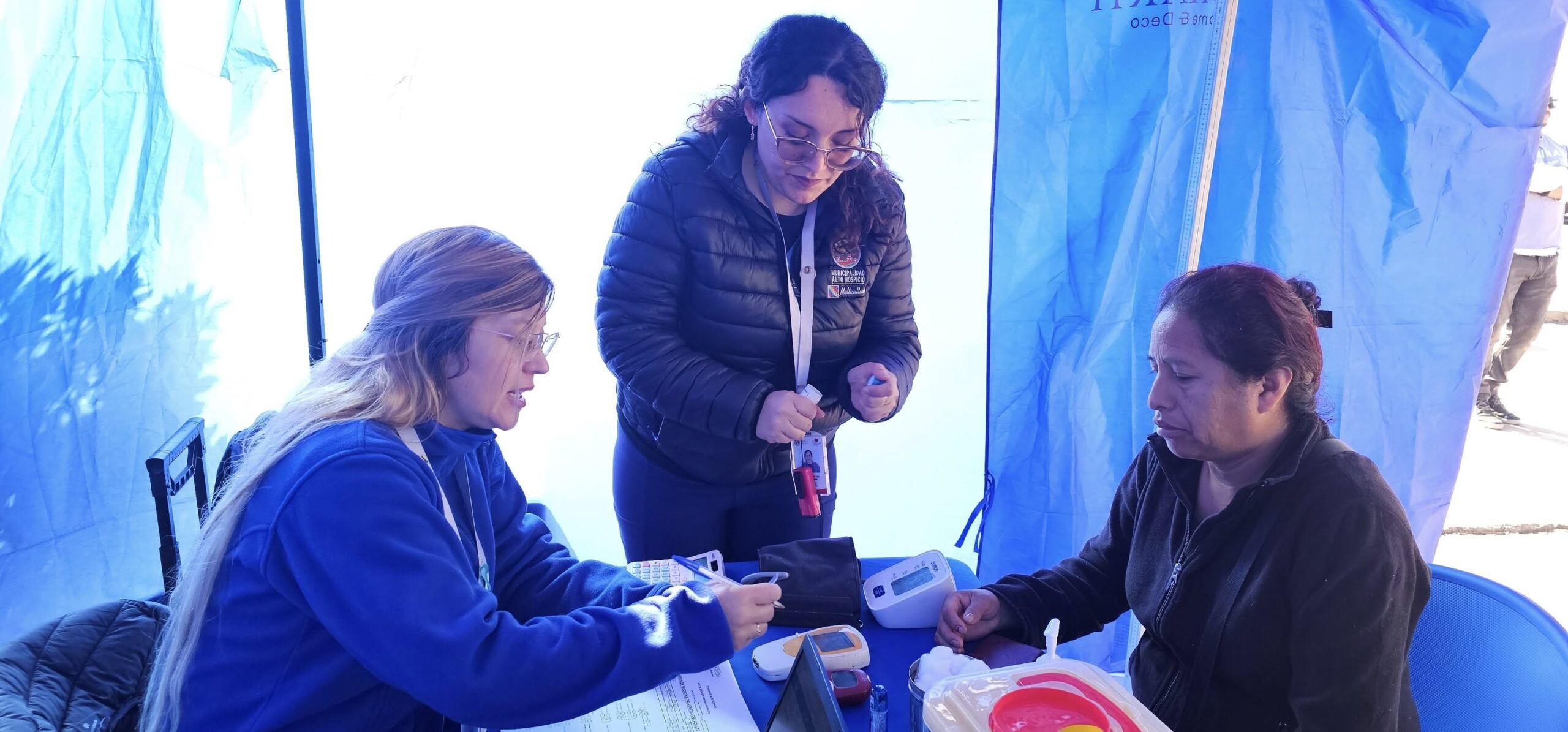 emp placa bancaria 2