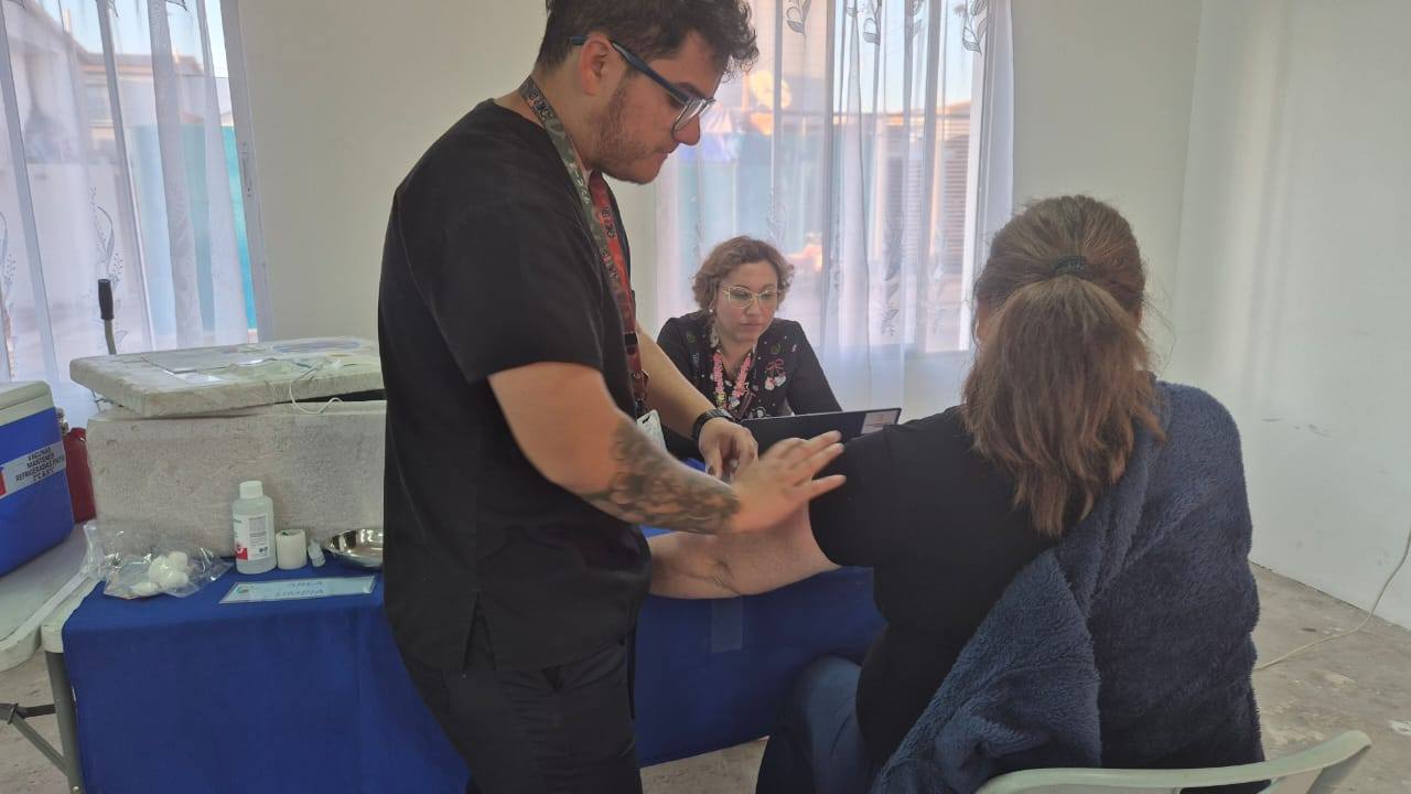 operativo cyam santa rosa 2