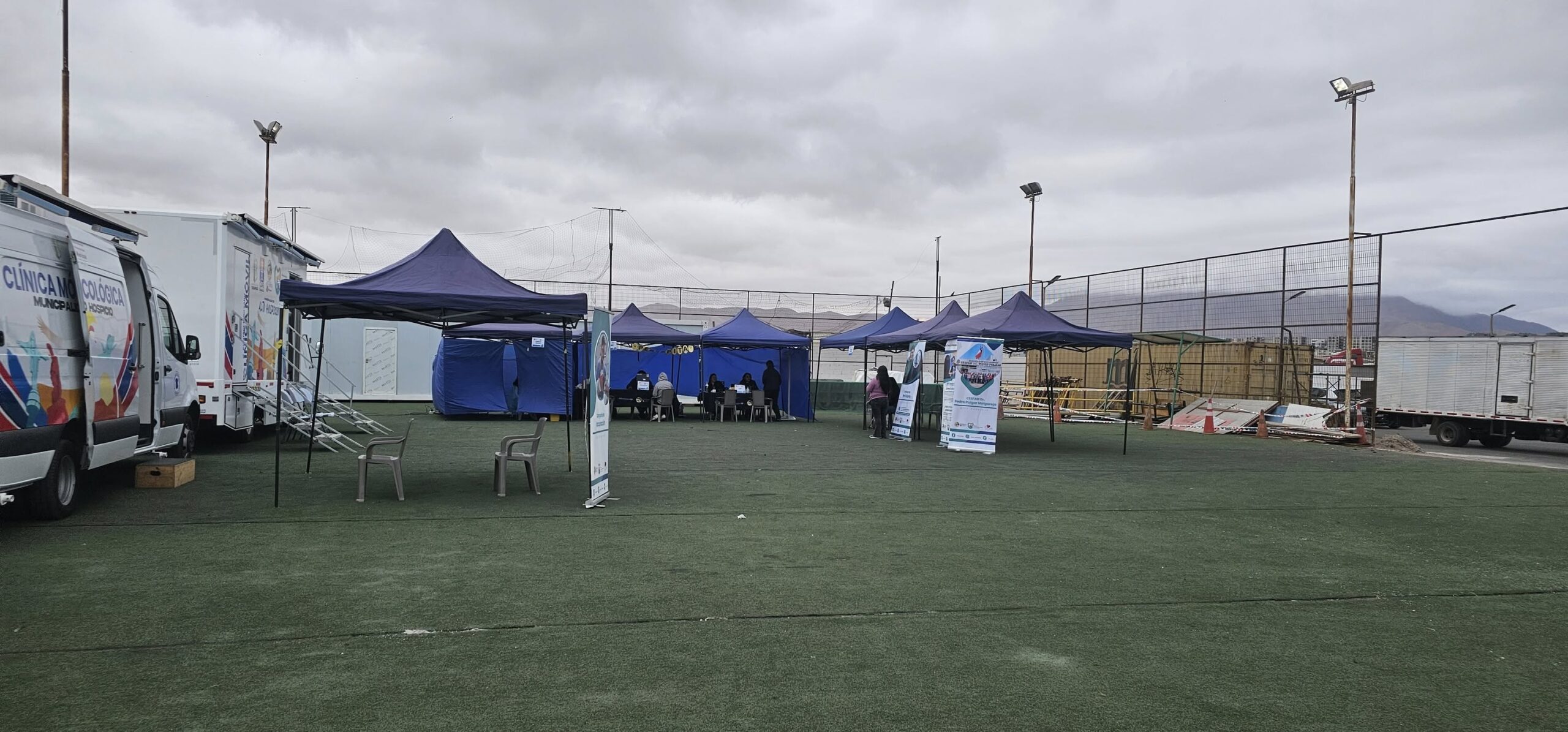 operativo salud terminalagro 1