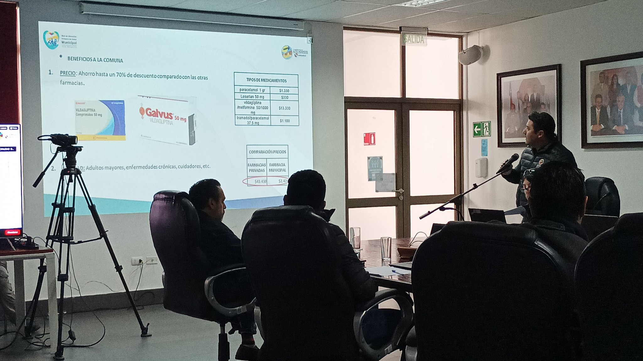 aprobacion apoyo farmacia 2