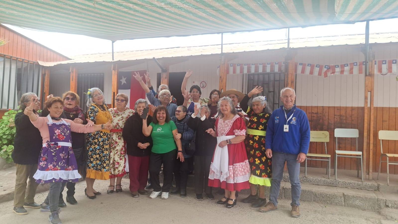 fiestas patrias boro adulto mayor 2