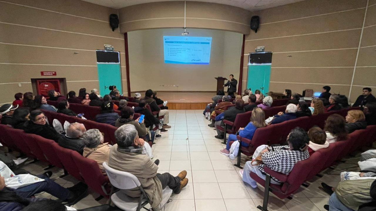 jornada salud corazon 1