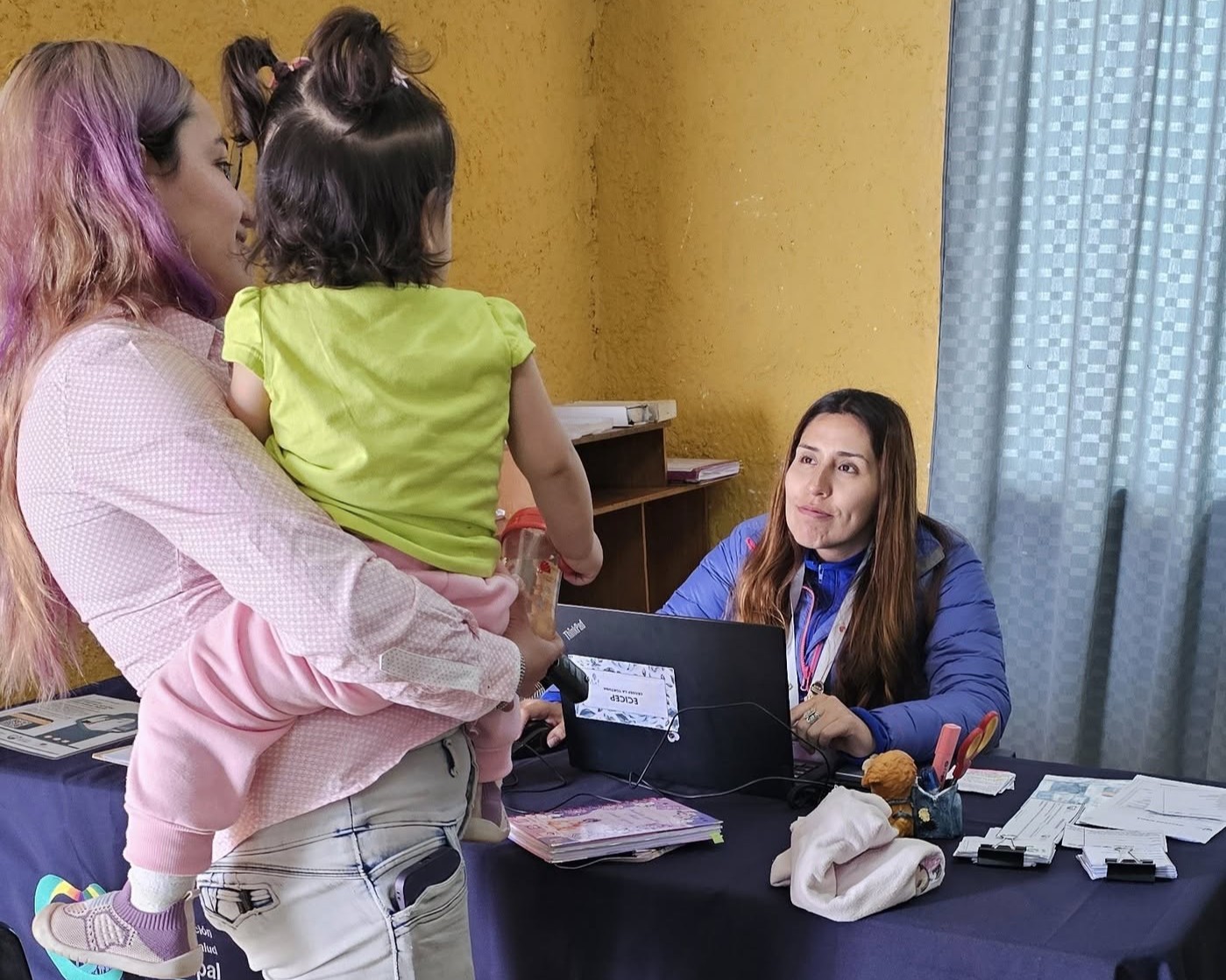 operativo control sano tortuga portales 2