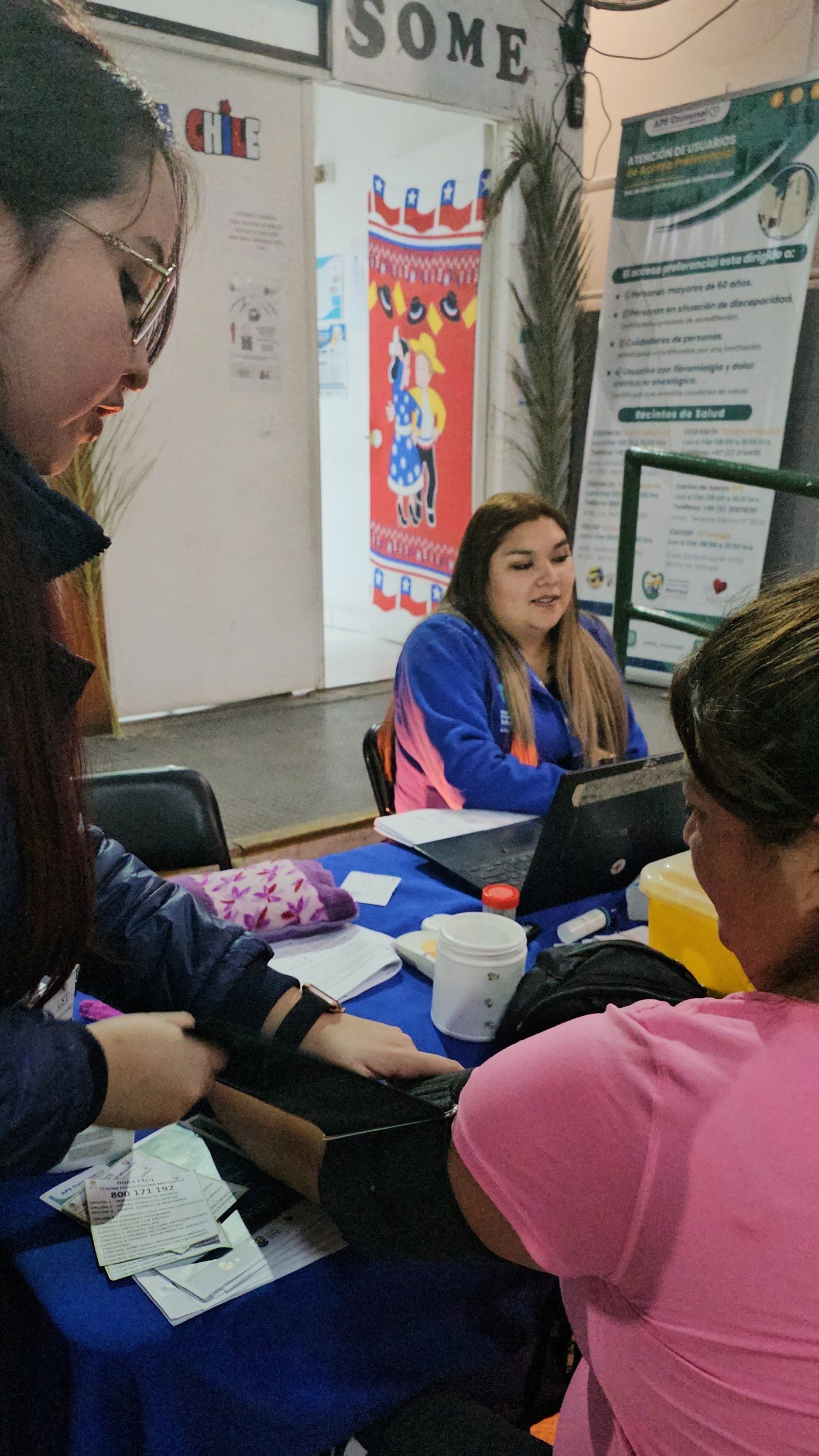 toma gratuita emp ppm 2