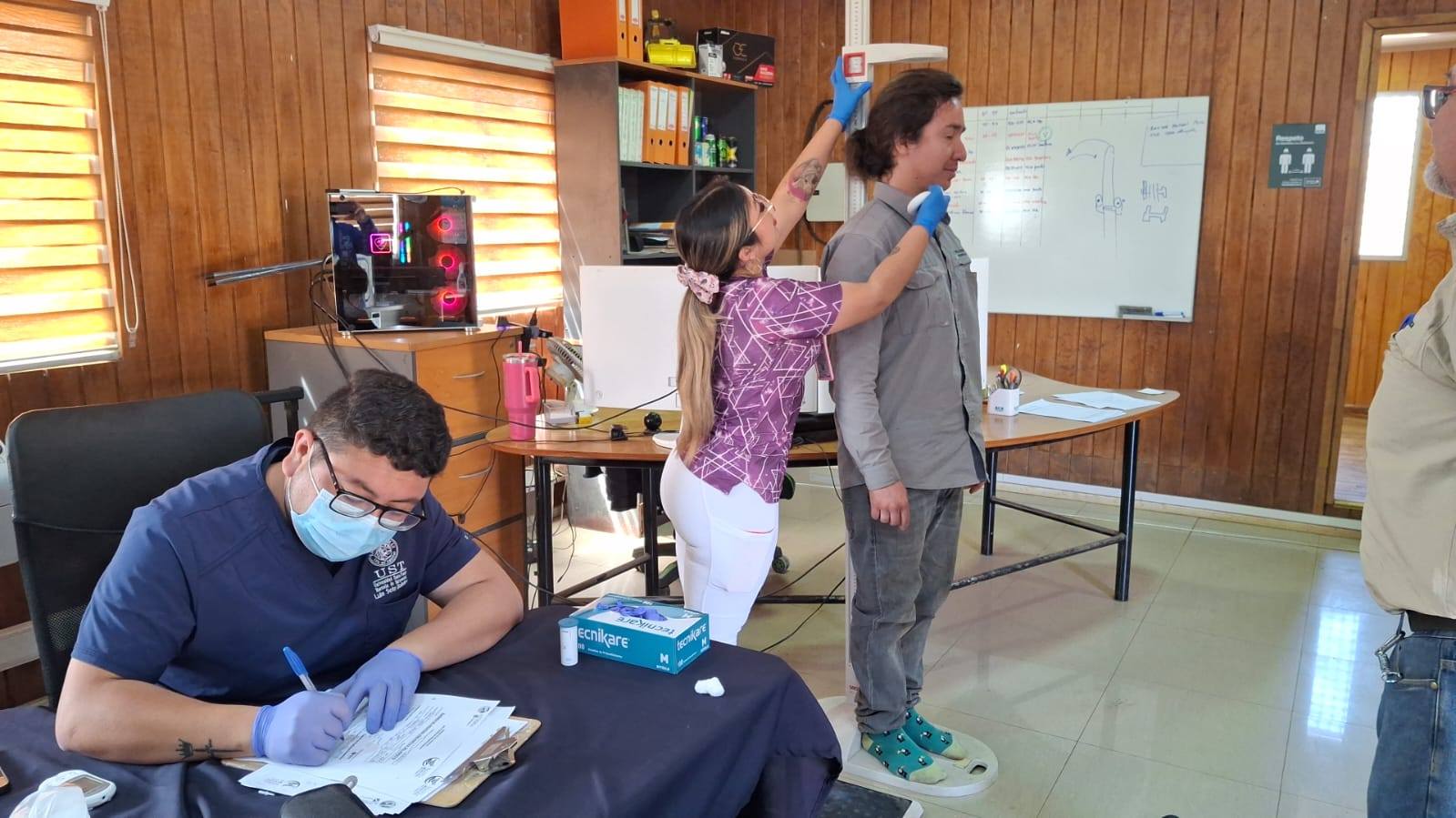 operativo boro rmpresa local 2