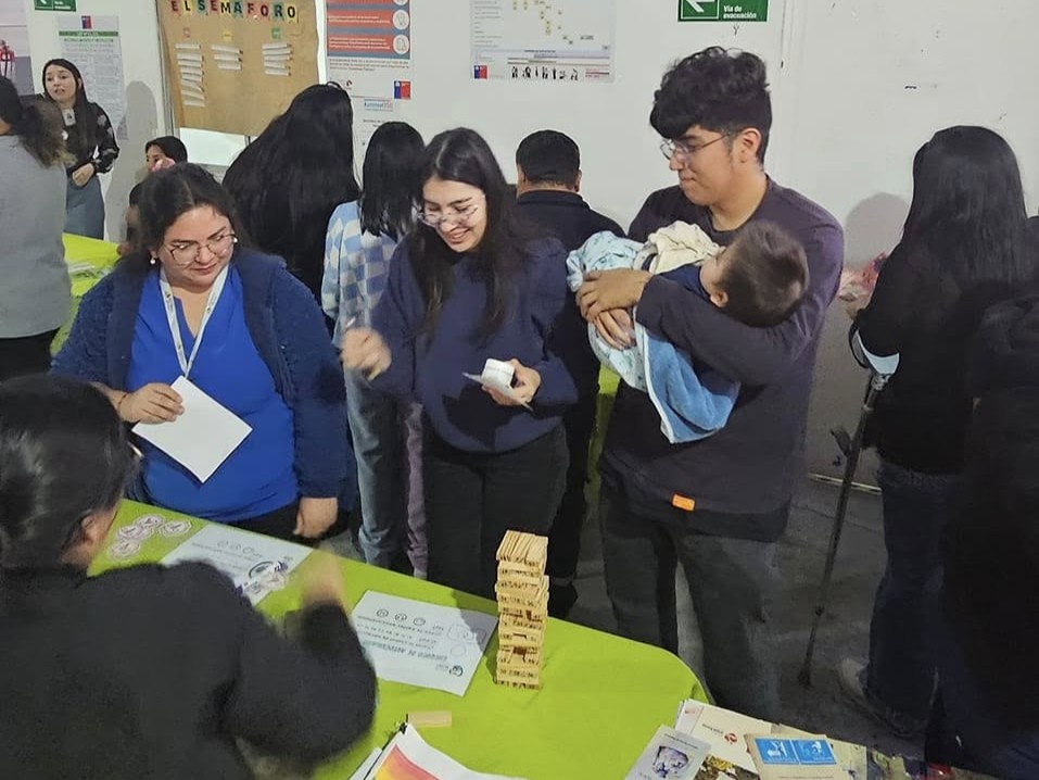 ppm dia mundial salud mental 2