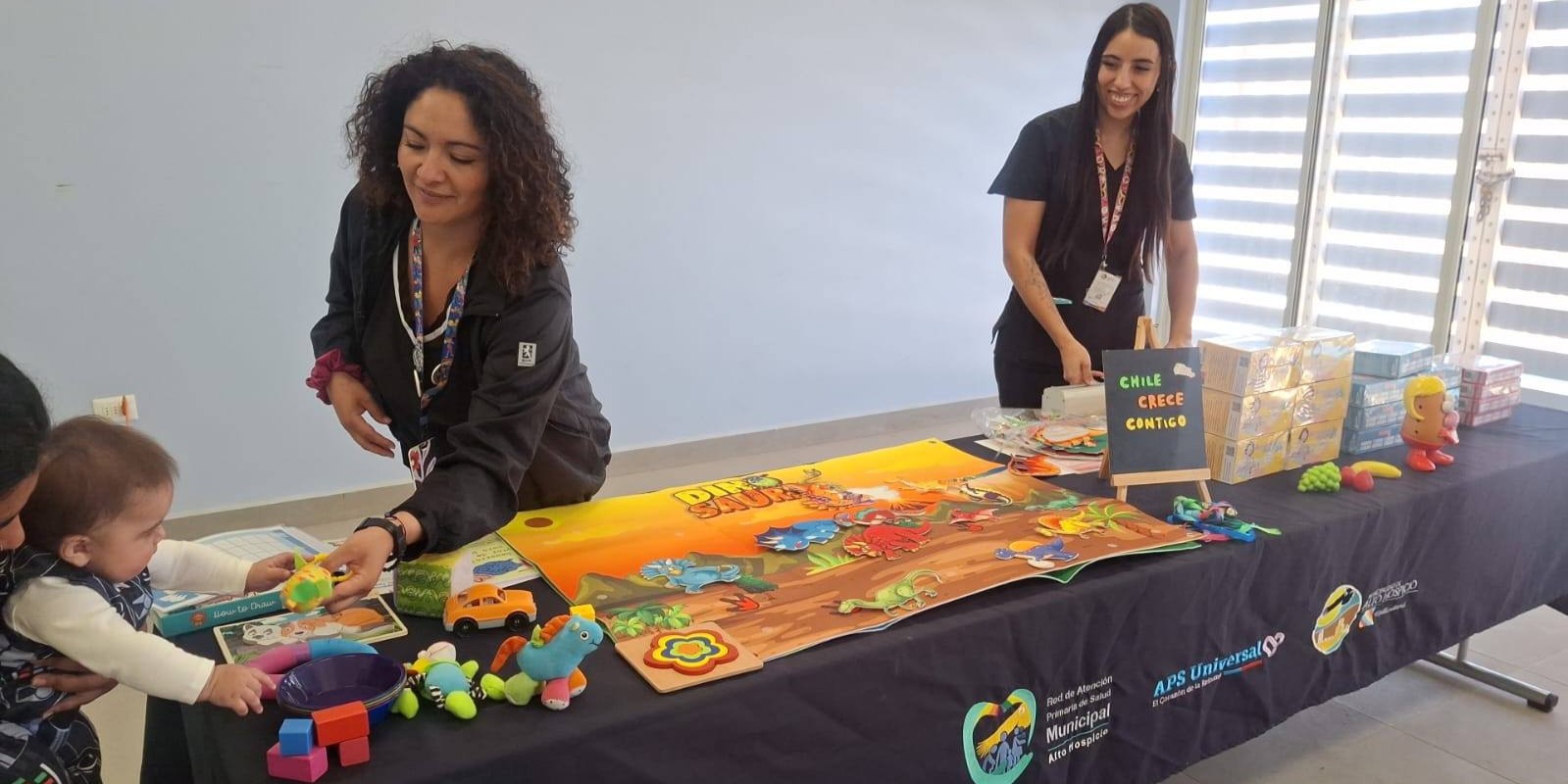 boro taller psicomotor infantil 2